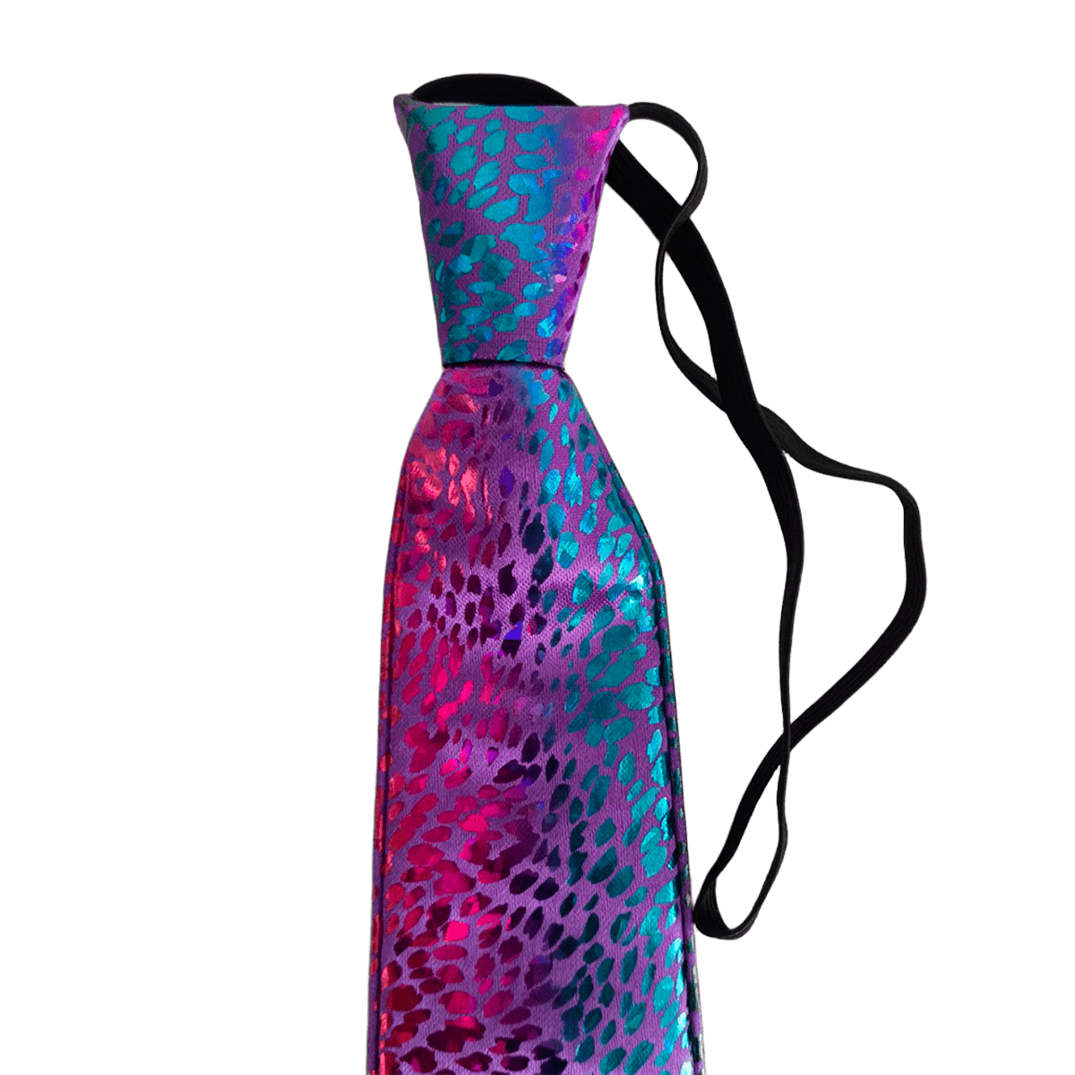 Miniatura 5 de Set Corbatas LED X3 AX936-8